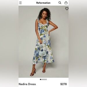 Summer reformation 0P